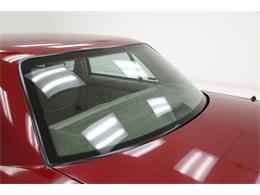 1996 Oldsmobile 98 (CC-1755637) for sale in Morgantown, Pennsylvania