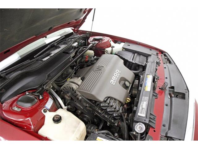 1996 Oldsmobile 98 (CC-1755637) for sale in Morgantown, Pennsylvania