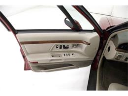 1996 Oldsmobile 98 (CC-1755637) for sale in Morgantown, Pennsylvania