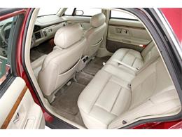 1996 Oldsmobile 98 (CC-1755637) for sale in Morgantown, Pennsylvania