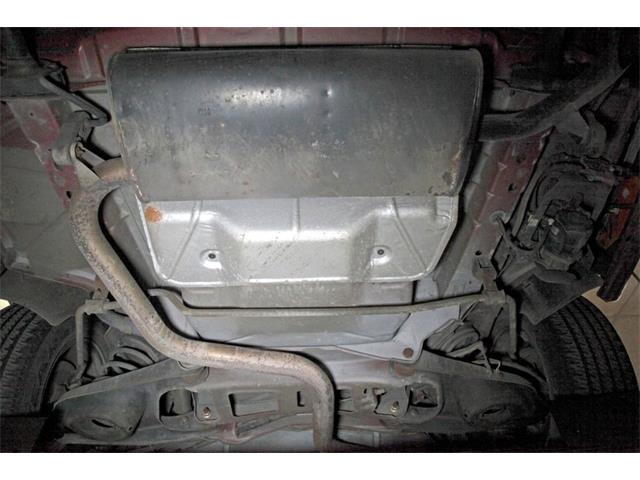 1996 Oldsmobile 98 (CC-1755637) for sale in Morgantown, Pennsylvania