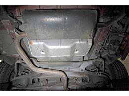1996 Oldsmobile 98 (CC-1755637) for sale in Morgantown, Pennsylvania