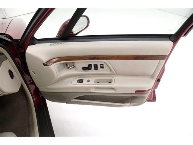 1996 Oldsmobile 98 (CC-1755637) for sale in Morgantown, Pennsylvania