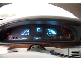 1996 Oldsmobile 98 (CC-1755637) for sale in Morgantown, Pennsylvania