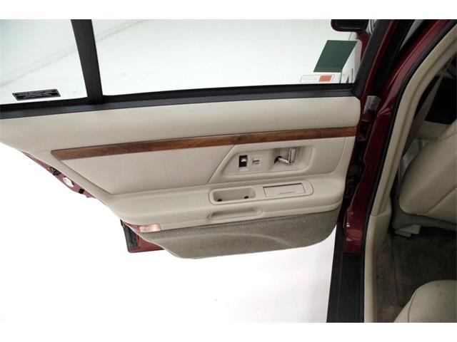 1996 Oldsmobile 98 (CC-1755637) for sale in Morgantown, Pennsylvania