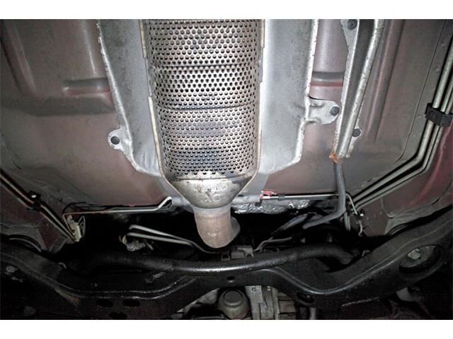 1996 Oldsmobile 98 (CC-1755637) for sale in Morgantown, Pennsylvania