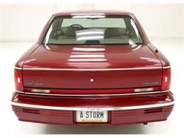 1996 Oldsmobile 98 (CC-1755637) for sale in Morgantown, Pennsylvania