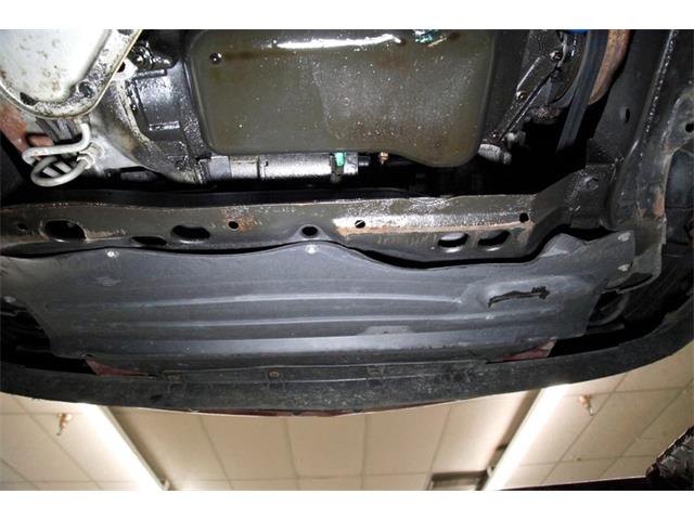1996 Oldsmobile 98 (CC-1755637) for sale in Morgantown, Pennsylvania