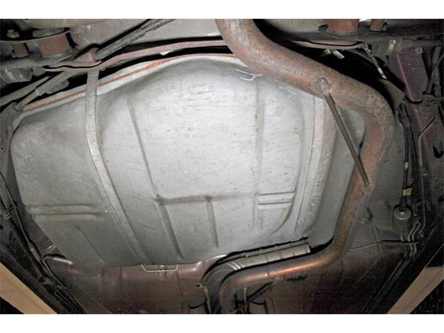 1996 Oldsmobile 98 (CC-1755637) for sale in Morgantown, Pennsylvania