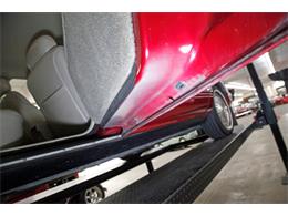 1996 Oldsmobile 98 (CC-1755637) for sale in Morgantown, Pennsylvania