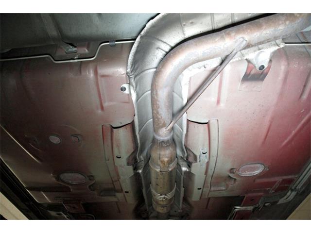 1996 Oldsmobile 98 (CC-1755637) for sale in Morgantown, Pennsylvania