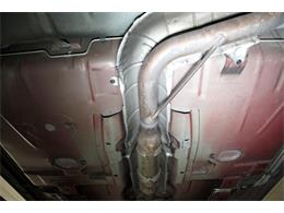 1996 Oldsmobile 98 (CC-1755637) for sale in Morgantown, Pennsylvania