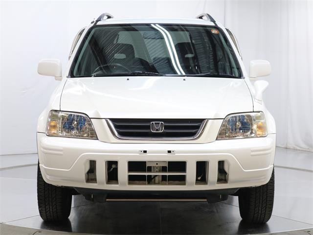 1998 Honda CRV (CC-1755643) for sale in Christiansburg, Virginia
