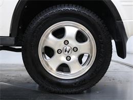 1998 Honda CRV (CC-1755643) for sale in Christiansburg, Virginia