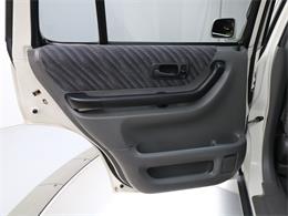 1998 Honda CRV (CC-1755643) for sale in Christiansburg, Virginia