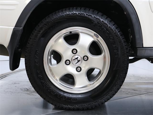 1998 Honda CRV (CC-1755643) for sale in Christiansburg, Virginia