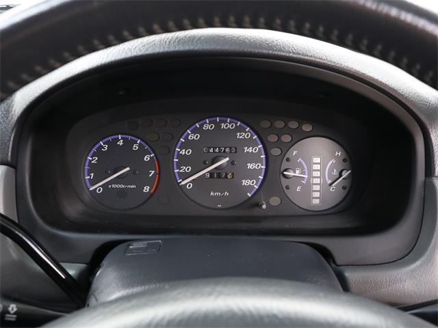 1998 Honda CRV (CC-1755643) for sale in Christiansburg, Virginia