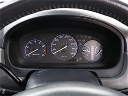 1998 Honda CRV (CC-1755643) for sale in Christiansburg, Virginia