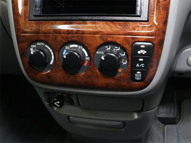1998 Honda CRV (CC-1755643) for sale in Christiansburg, Virginia
