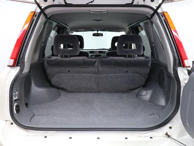 1998 Honda CRV (CC-1755643) for sale in Christiansburg, Virginia