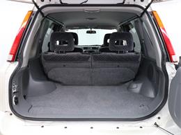 1998 Honda CRV (CC-1755643) for sale in Christiansburg, Virginia