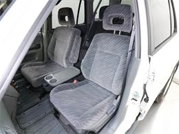 1998 Honda CRV (CC-1755643) for sale in Christiansburg, Virginia