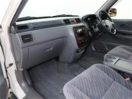 1998 Honda CRV (CC-1755643) for sale in Christiansburg, Virginia