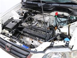 1998 Honda CRV (CC-1755643) for sale in Christiansburg, Virginia