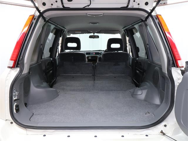 1998 Honda CRV (CC-1755643) for sale in Christiansburg, Virginia