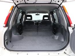 1998 Honda CRV (CC-1755643) for sale in Christiansburg, Virginia