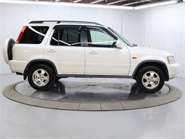 1998 Honda CRV (CC-1755643) for sale in Christiansburg, Virginia