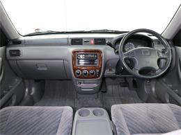 1998 Honda CRV (CC-1755643) for sale in Christiansburg, Virginia
