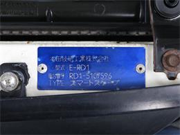 1998 Honda CRV (CC-1755643) for sale in Christiansburg, Virginia