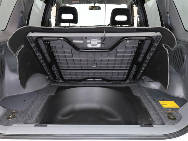 1998 Honda CRV (CC-1755643) for sale in Christiansburg, Virginia