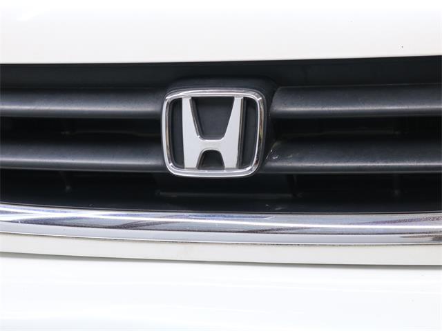 1998 Honda CRV (CC-1755643) for sale in Christiansburg, Virginia