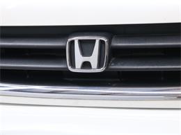 1998 Honda CRV (CC-1755643) for sale in Christiansburg, Virginia