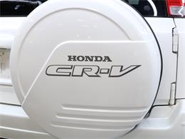 1998 Honda CRV (CC-1755643) for sale in Christiansburg, Virginia