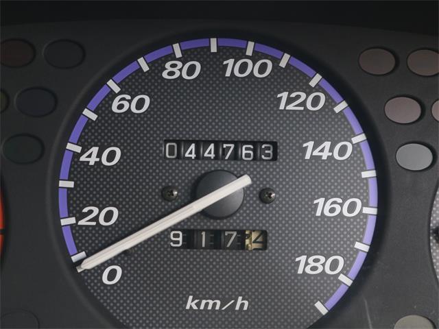 1998 Honda CRV (CC-1755643) for sale in Christiansburg, Virginia