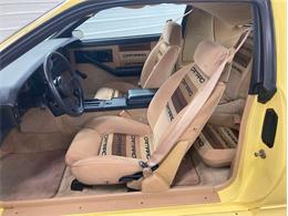 1985 Chevrolet Camaro (CC-1755666) for sale in Depew, New York