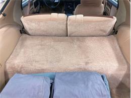 1985 Chevrolet Camaro (CC-1755666) for sale in Depew, New York
