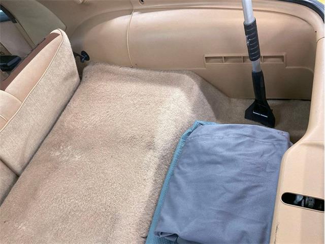 1985 Chevrolet Camaro (CC-1755666) for sale in Depew, New York