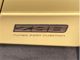 1985 Chevrolet Camaro (CC-1755666) for sale in Depew, New York