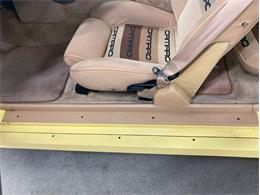 1985 Chevrolet Camaro (CC-1755666) for sale in Depew, New York