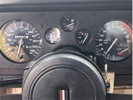 1985 Chevrolet Camaro (CC-1755666) for sale in Depew, New York