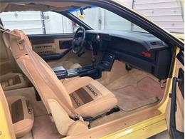 1985 Chevrolet Camaro (CC-1755666) for sale in Depew, New York