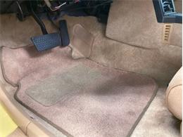 1985 Chevrolet Camaro (CC-1755666) for sale in Depew, New York