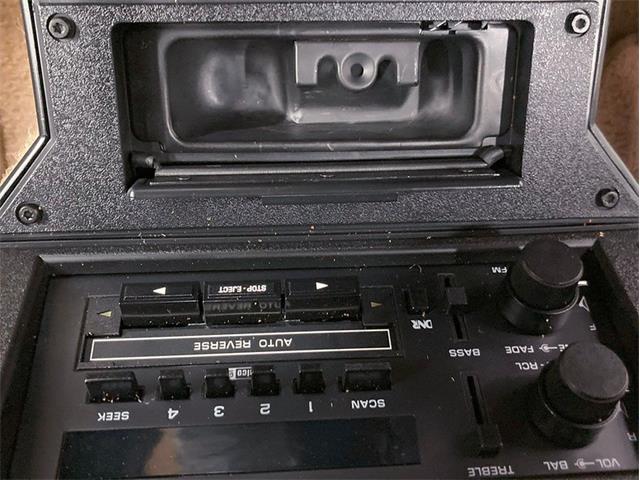 1985 Chevrolet Camaro (CC-1755666) for sale in Depew, New York