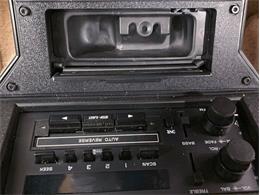 1985 Chevrolet Camaro (CC-1755666) for sale in Depew, New York