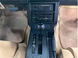 1985 Chevrolet Camaro (CC-1755666) for sale in Depew, New York