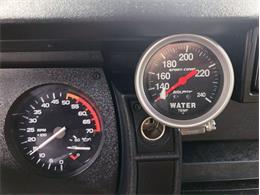 1985 Chevrolet Camaro (CC-1755666) for sale in Depew, New York